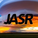 Journal of Atmospheric Science Research(@jasr_editorial) 's Twitter Profile Photo