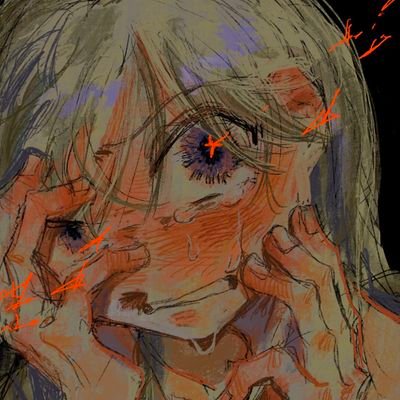 rabbit_bitts's profile picture. This is not a relatable account! I'm actually insane. My existence is not up for debate. Will retweet nsfw furryslop, be warned. 23. Fuck nazis, fuck commies.