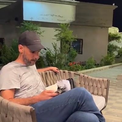 I like traveling a lot, specializes in Computer Science, Telecommunication, Data Sciences.