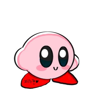 ziyo010's profile picture. 9세 꼬마작가님 보필 중