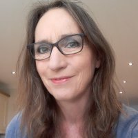 Frances Mielewczyk (@frajmie) 's Twitter Profile Photo Frances Mielewczyk (@frajmie) 's Twitter Profile Photo