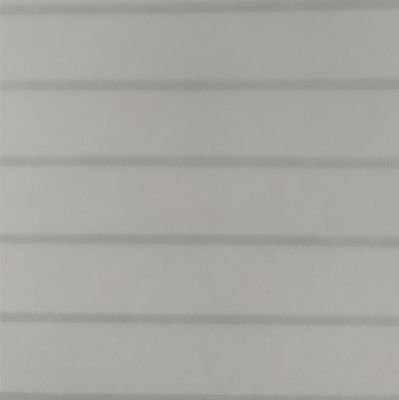 vali4u's profile picture. Happy go lucky guy 😊