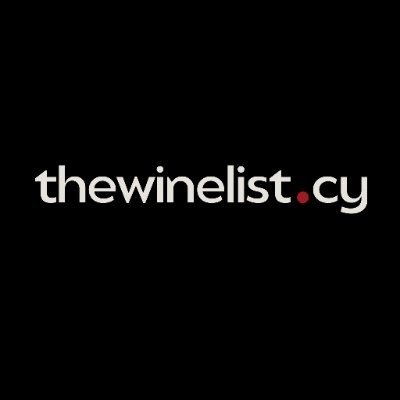 thewinelistCY Profile Picture