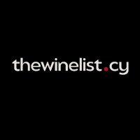 thewinelist.cy(@thewinelistCY) 's Twitter Profile Photo