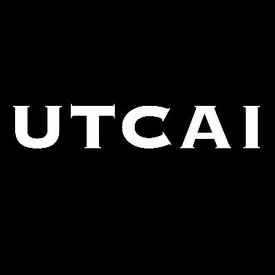 UTCAI_ Profile Picture