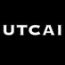 UTCAI (@UTCAI_) Twitter profile photo