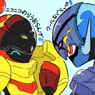 ｐｕｔ@低浮上さんのプロフィール画像