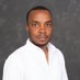 Felix Kariba (@felixkariba) Twitter profile photo Felix Kariba (@felixkariba) Twitter profile photo