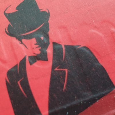 janjelleh's profile picture. 