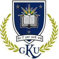 Guru Kashi University News(@gkunews) 's Twitter Profile Photo