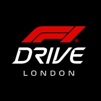 F1 DRIVE - London(@f1drivelondon) 's Twitter Profileg