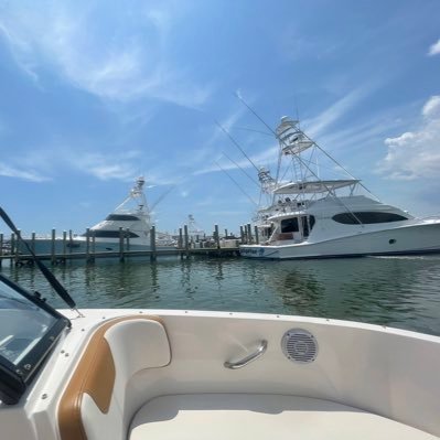 jacks6057's profile picture. 23, usually could find me on my boat