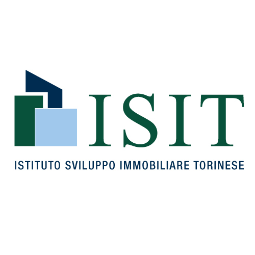 Isit_immobilier's profile picture. #immobilier #vente #achat #nice #cannes #Italie