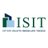 Isit_immobilier