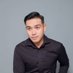 Berto Berioso (@bertoberioso) Twitter profile photo Berto Berioso (@bertoberioso) Twitter profile photo