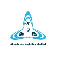 Abundance Logistics(@Abundance_Log) 's Twitter Profile Photo