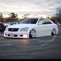 あばれる君 (@gdfr9981) 's Twitter Profile Photo あばれる君 (@gdfr9981) 's Twitter Profile Photo