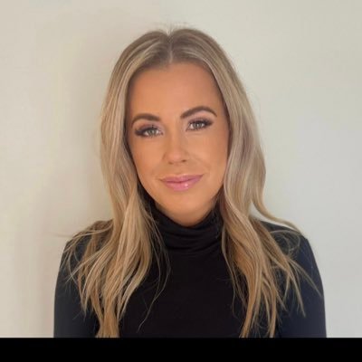 @hayley_morris28
