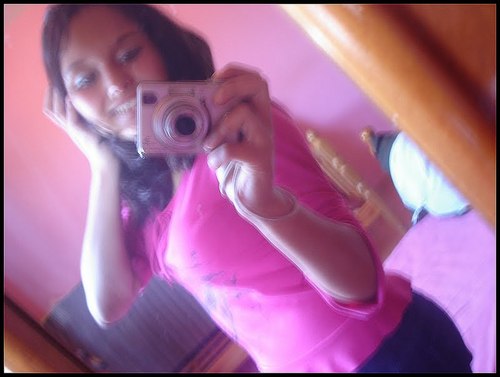 ♫ Eu não Jogo O meu cabelo,
Eu Nãao desço até O châo, , See Ligàáh [\ ReCalcAdA/]  eu Já tenhu meoo Patrão ♫ ֆ