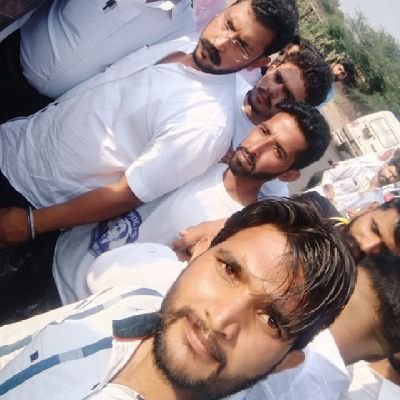 जलने वालो तुम अपनी जलन बरकरार रखो
हम अपना जलवा बरक़रार रखेगे ♥️♥️jai bhim.
https://t.co/aMTwj3xR8j