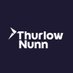 Thurlow Nunn (@thurlownunn) Twitter profile photo Thurlow Nunn (@thurlownunn) Twitter profile photo