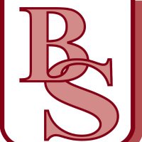 Key Stage 3 (@beaumontks3) 's Twitter Profile Photo Key Stage 3 (@beaumontks3) 's Twitter Profile Photo