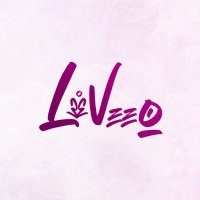 Leeveeo_ (@leeveeo_) 's Twitter Profile Photo Leeveeo_ (@leeveeo_) 's Twitter Profile Photo