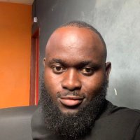 Oloruntoba Yusuf(@Oloruntooba) 's Twitter Profileg