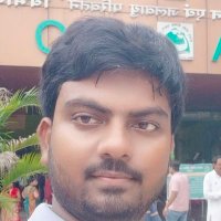 Md Zeeshan (@mdzeeshan26) 's Twitter Profile