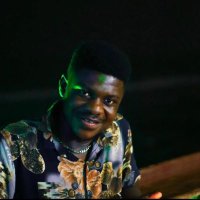 THE BEAT PHOENIX!!💯 (@realswanzy) 's Twitter Profile