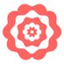 Clifton High School (@cliftonhigh1877) Twitter profile photo Clifton High School (@cliftonhigh1877) Twitter profile photo
