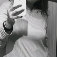 കാമിനി (@boywith_fantasy) 's Twitter Profile