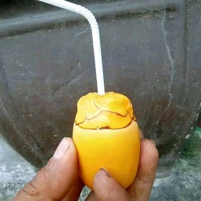 Abdulazis2808's profile picture. Airdroper🔥🔥