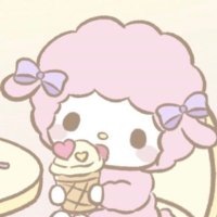 🍮 (@aiprimm) 's Twitter Profile Photo