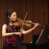 çŽ°å·æ³ (@izumi_hosokawa) 's Twitter Profile Photo çŽ°å·æ³ (@izumi_hosokawa) 's Twitter Profile Photo