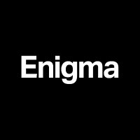 EnigmaCreativeSolutions(@OneEnigmacs) 's Twitter Profile Photo