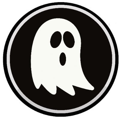 tinyghostpress Profile Picture