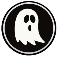 Tiny Ghost Press(@tinyghostpress) 's Twitter Profile Photo