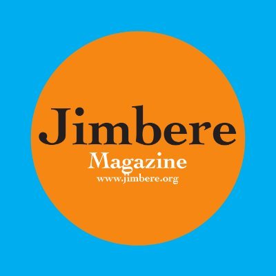 @MagazineJimbere