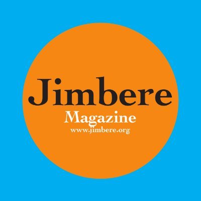 MagazineJimbere Profile Picture