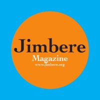 Jimbere(@MagazineJimbere) 's Twitter Profile Photo