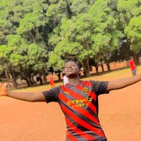 Black Diamond π (@blackdi49435842) 's Twitter Profile