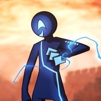 Bachi (@bachibachi_mo4) 's Twitter Profile