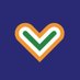 GivingTuesday India (@givingtuesdayin) Twitter profile photo GivingTuesday India (@givingtuesdayin) Twitter profile photo