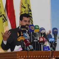 أ.د حمد محمود الدوخي (@aldokhe) 's Twitter Profile Photo أ.د حمد محمود الدوخي (@aldokhe) 's Twitter Profile Photo