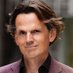 Gerben van Driel (@gerbenvandriel) Twitter profile photo Gerben van Driel (@gerbenvandriel) Twitter profile photo