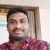 Ramesh Babu (@RameshB78234908) Twitter profile photo