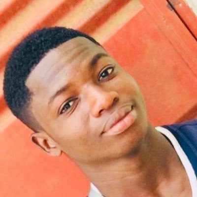 kouphiedecent's profile picture. Manchester City || Music|| News||Trends|| All Weather|| Education || Music 🎵Lover ❤️ ...ETC