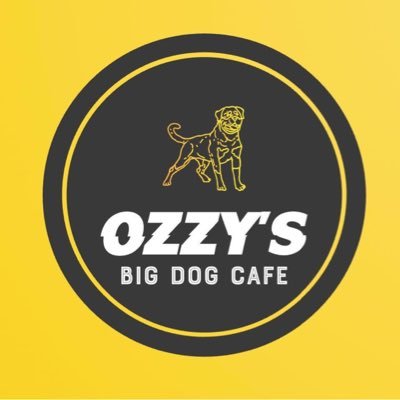 bringing BIG DOG EVENTS to a venue near you🤘🏼 🐕 🎟️CARDIFF 10/9/ 🎟️BRISTOL 17/9