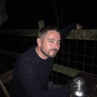 Sébastien Lepoittevin (@sebastienlep77) 's Twitter Profile